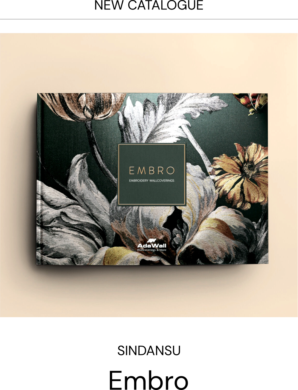 embro catalog